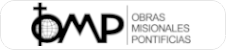 banneromp
