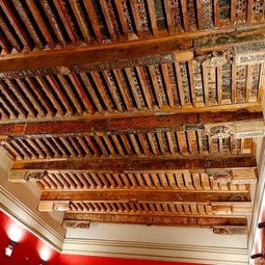 museo-diocesano museo-diocesano