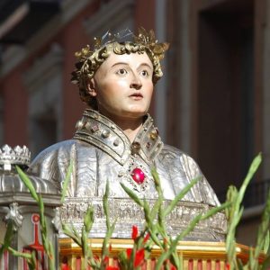 san-lorenzo-santo2 san-lorenzo-santo2