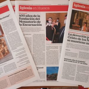 img_20211026_115407 img_20211026_115407