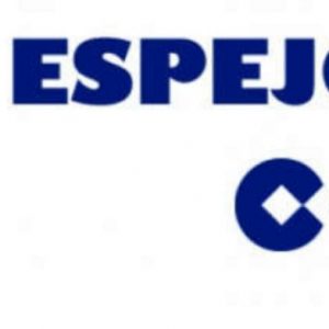 1613644369679-696x392 1613644369679-696x392