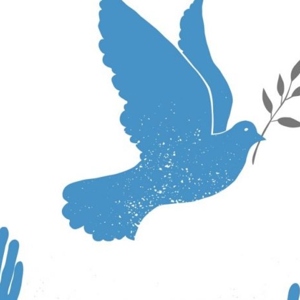 Cultura de Paz en Aragón