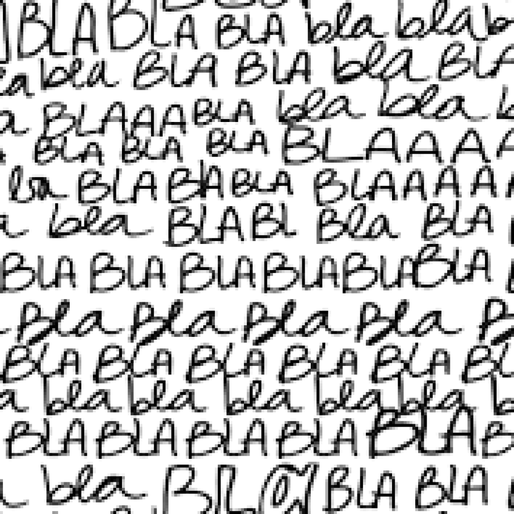 La lengua en el libro del Eclesiástico