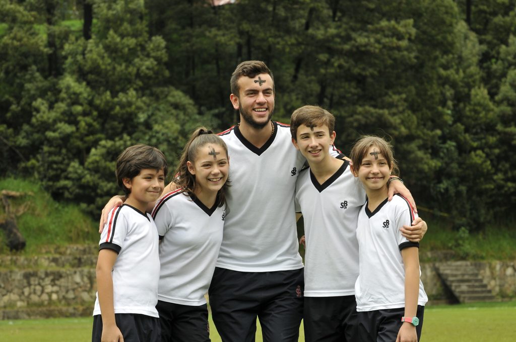 Carta de los obispos de las diócesis aragonesas con motivo del 