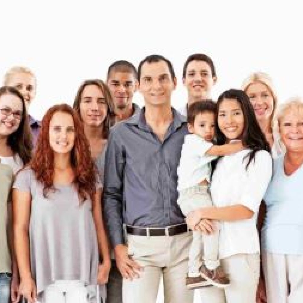 Carta de los obispos de Aragón al laicado con motivo del III Encuentro de Laicos de Aragón