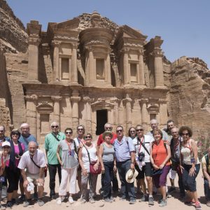 046.-jordania.-petra-124-scaled 046.-jordania.-petra-124-scaled