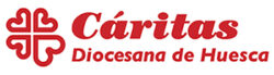 caritas-huesca_logopeque-e1605781802707-1
