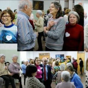 fiesta-fin-de-curso-e1602060373148-768x378 fiesta-fin-de-curso-e1602060373148-768x378