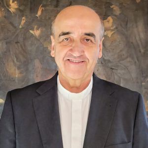 pedro-aguado-2